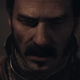 Image for article titled In Japan, The Order: 1886 Is Penis and Nipple Free